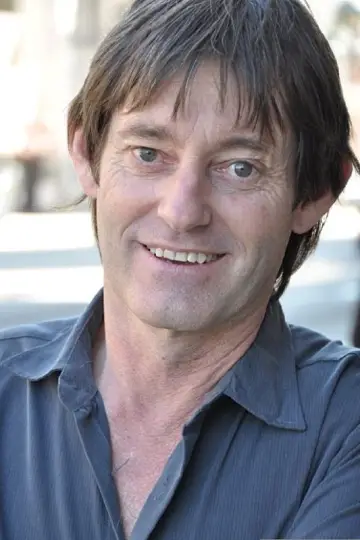 Photo Peter Richards #667954