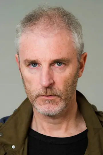 Photo Sean McIntyre #667956