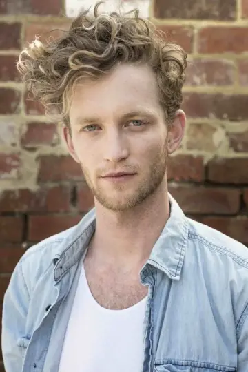 Photo Shane Savage #545232