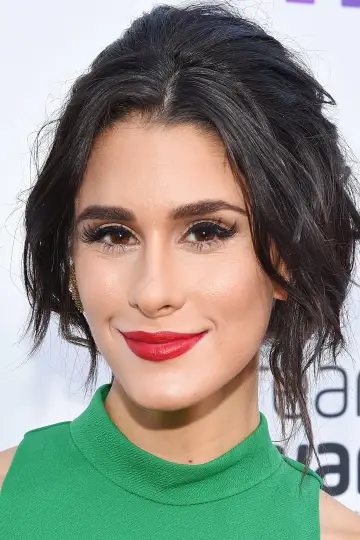 Photo Brittany Furlan #98821