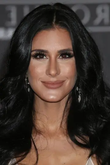 Photo Brittany Furlan #98822