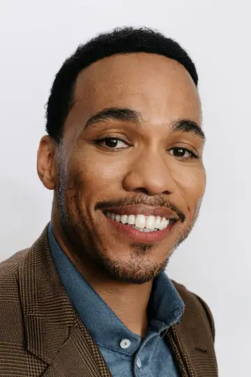 Photo Anderson .Paak #326330