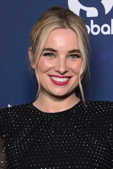 Photo Sian Welby #429706