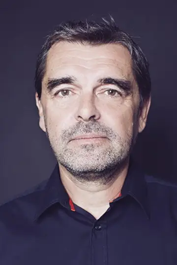 Photo Peter Kočiš #413997