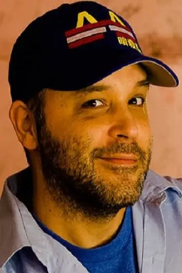 Photo Brian Redban #358550