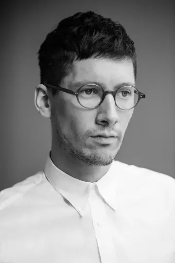 Photo Tom Scutt #351921