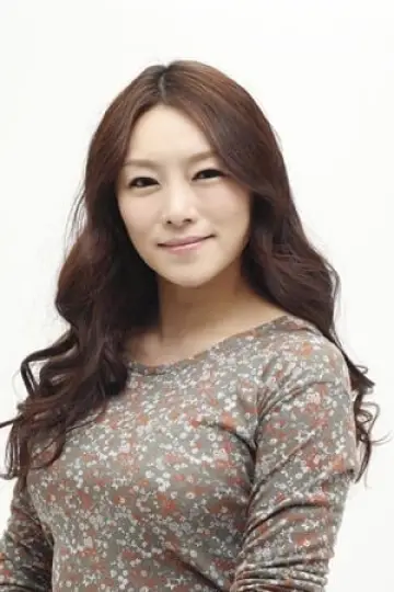 Photo Cha Ji-yeon #184417
