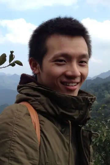 Photo Su Hung-en #466638