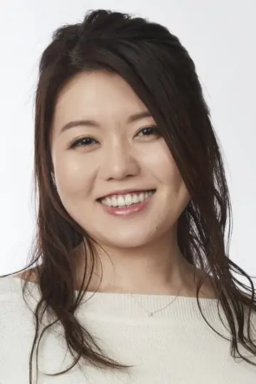 Photo Nanami Ishimaru #224584