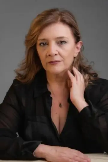 Photo Giuditta Perriera #356531
