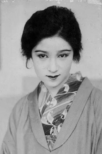Photo Naoe Fushimi #627684