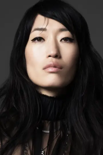 Photo Jihae #55250