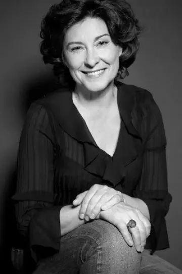 Photo Elisabete Piecho