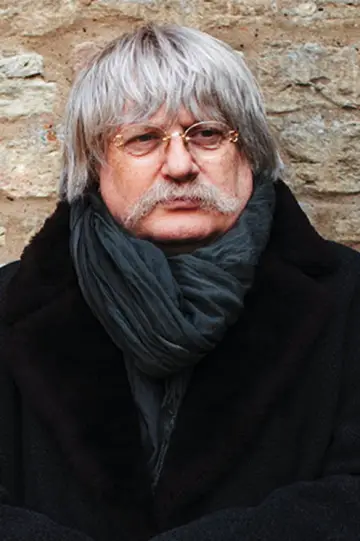 Photo Karl Jenkins #462347