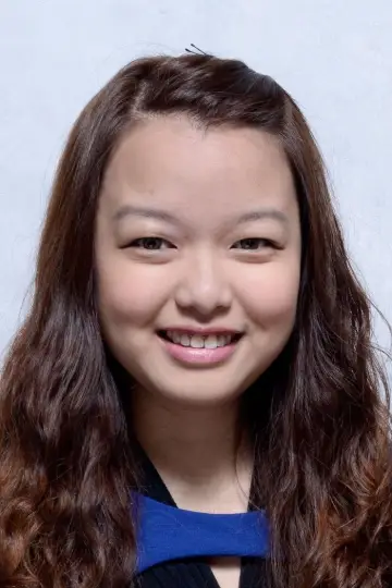 Photo Daphne Chiu #379306