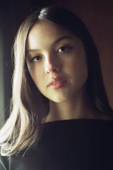 Photo Olivia Rodrigo #326368