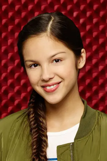 Photo Olivia Rodrigo #479