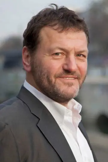 Photo Martin Muliar #288911