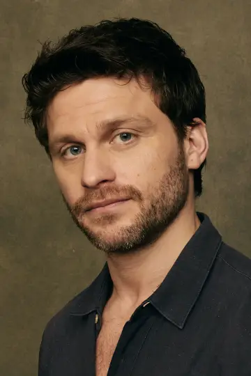 Photo Jon Rudnitsky #326461