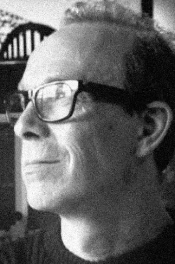 Photo Carl Cramer #645906