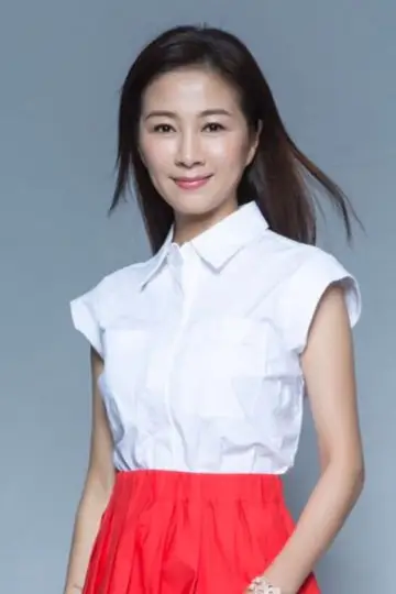 Photo Fang Wen-lin #470736