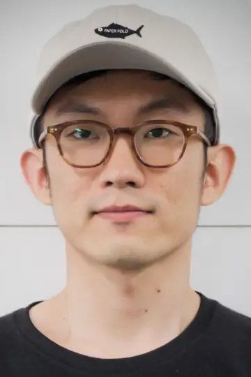 Photo Lim Dae-hyung #260686