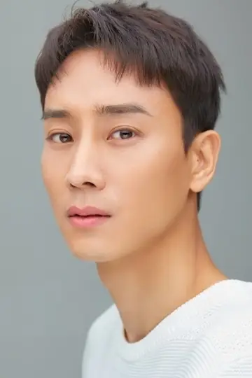 Photo Oh Jung-hwan #426516