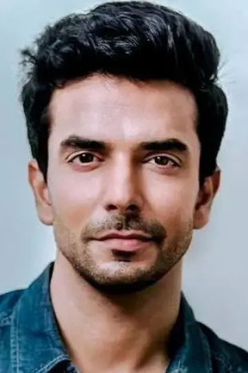 Photo Manit Joura #466748