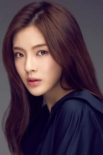 Photo Lee Sun-bin #240849