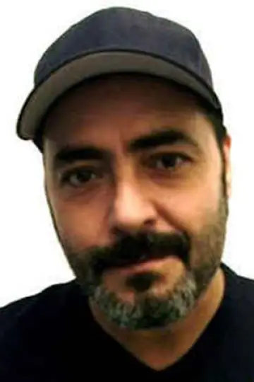 Photo Jaime Asúa