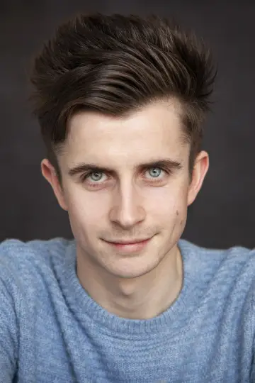 Photo Anthony Moriarty #81000