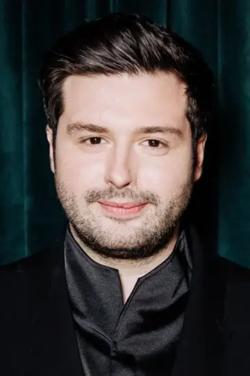 Photo Ilya Uchitel #338615