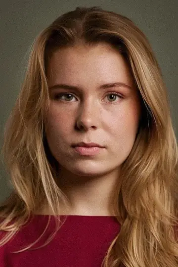 Photo Siri Skjeggedal #440441