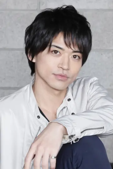Photo Yoshiaki Hasegawa #439043