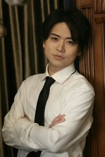 Photo Yoshiaki Hasegawa #439045