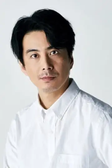 Photo Yuki Kan #138874