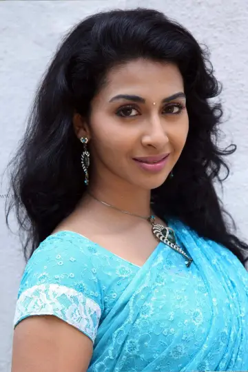 Photo Gayathri Iyer #323050
