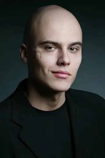 Photo Miodrag Dragičević #330225