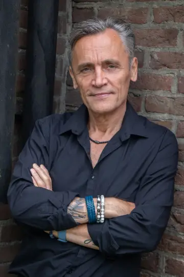 Photo Jos Smit #457901