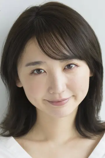 Photo Nonoka Ono #585059