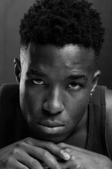 Photo Dillon Daniel Mutyaba #74321