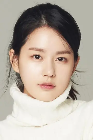 Photo Kim Joo-hyun #84470