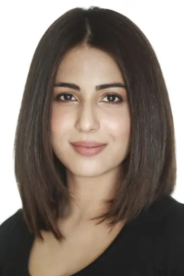 Photo Ushna Shah #622734