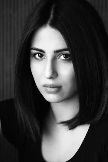 Photo Ushna Shah #622735
