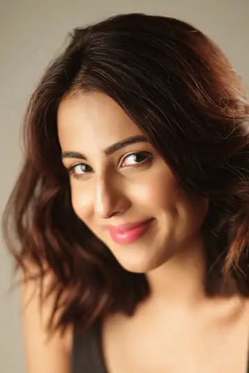 Photo Ushna Shah #622736