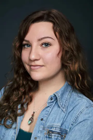 Photo Nola Klop #450474