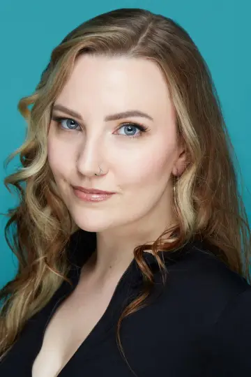 Photo Nola Klop #527422