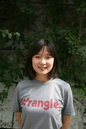 Photo Jeong Ga-young #195905