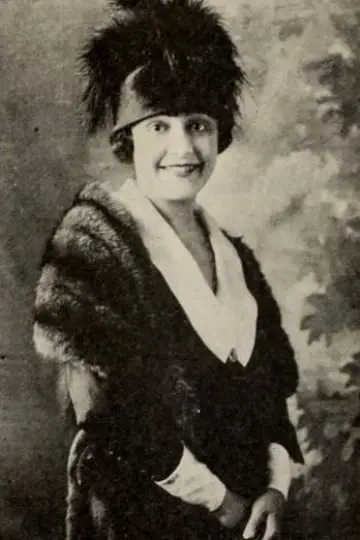 Photo Betty Howe #668557