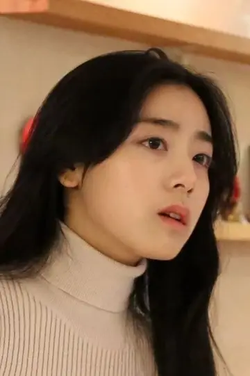 Photo Jeong Hyang #241485